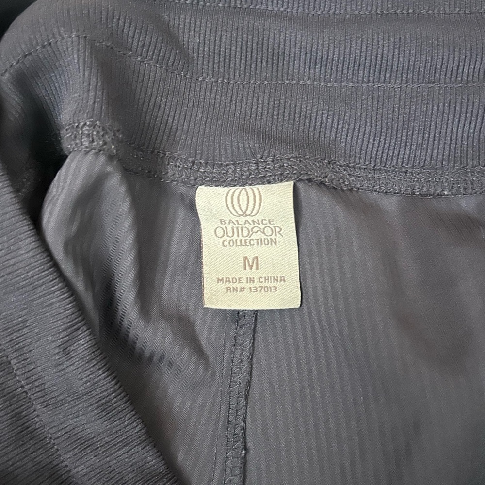 Balance Collection Women’s Drawstring Pants - Picture 11 of 11
